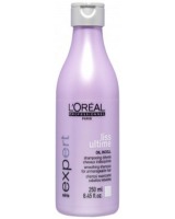 sampoane loreal 3.jpg